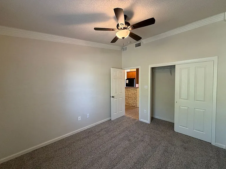 10540 Calle Merida NW — Photo 12