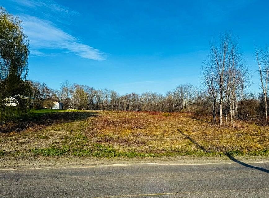 1st image of 23 Dexter Road