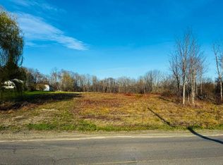 23 Dexter Road, Saint Albans, ME 04971