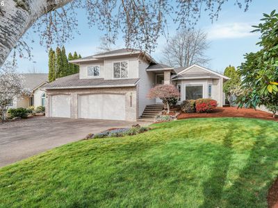 31092 SW Country View Ln, Wilsonville, OR, 97070