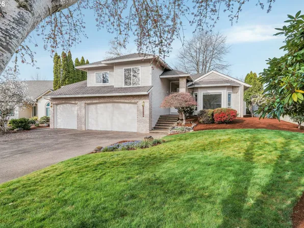 31092 SW Country View Ln, Wilsonville, OR 97070