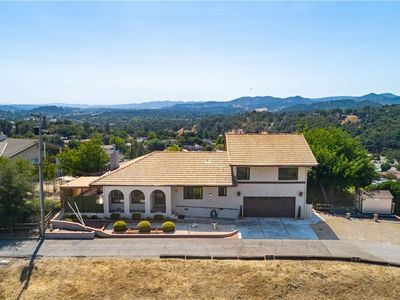 5665 Encima St, Atascadero, CA, 93422