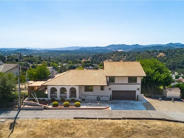 5665 Encima St, Atascadero, CA 93422