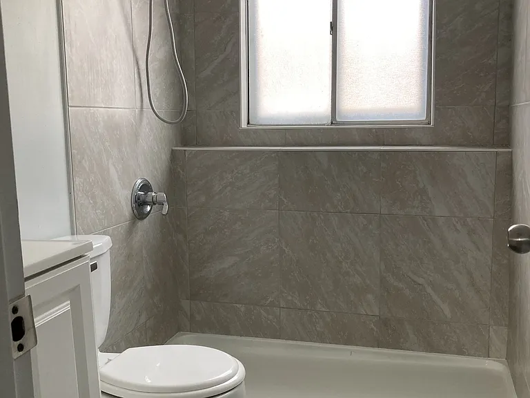 4020 Ruskin Way #2 — Photo 10