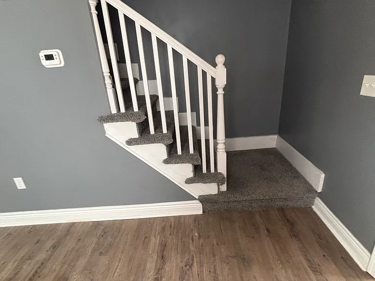 48 Old Lancaster Rd — Photo 11