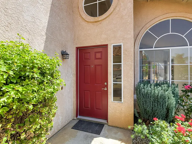 34921 Shadow Wood Dr — Photo 6