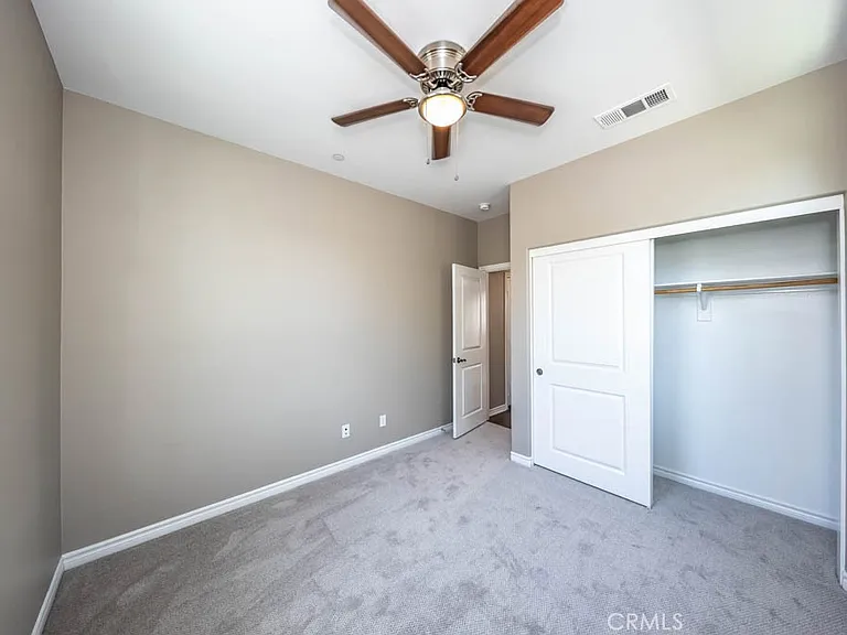 5041 Menton Ln — Photo 19