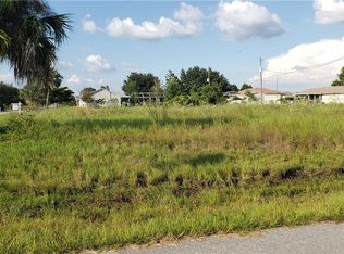 27020 Cougar Pl, Punta Gorda, FL 33983