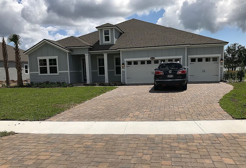 1st image of 96478 Grande Oaks Ln