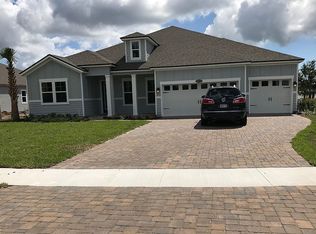 96478 Grande Oaks Ln, Fernandina Beach, FL 32034