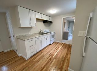 6 Jackson St, Rochester, NH 03867