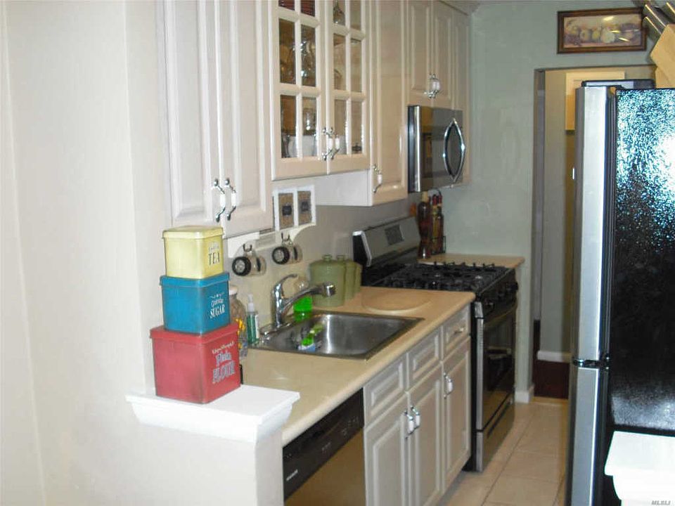 1st image of 84-39 153rd Ave #2E
