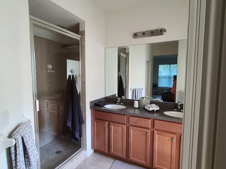 15050 Sandpiper Preserve Blvd #201 — Photo 22