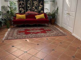 10531 Amberwood Ln #1, Porter Ranch, CA 91326