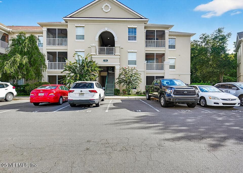 6702503825be0d43770e374b530120