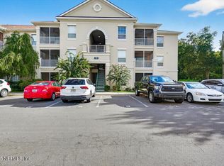 8601 Beach Blvd APT 704, Jacksonville, FL 32216