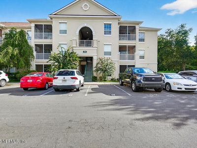 8601 BEACH Boulevard #704, Jacksonville, FL, 32216
