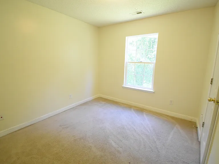 1431 Olde Justin Pl — Photo 22