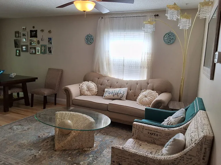 3208 Trace Ct — Photo 3