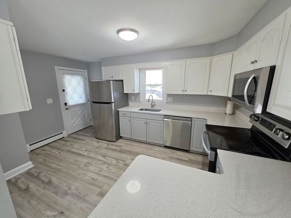340 Central St #340