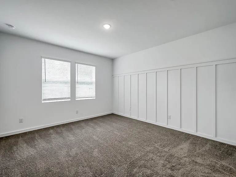 516 Monarch Trl — Photo 12