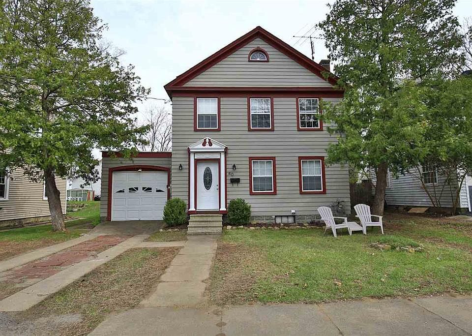 1st image of 40 Stewart Ave