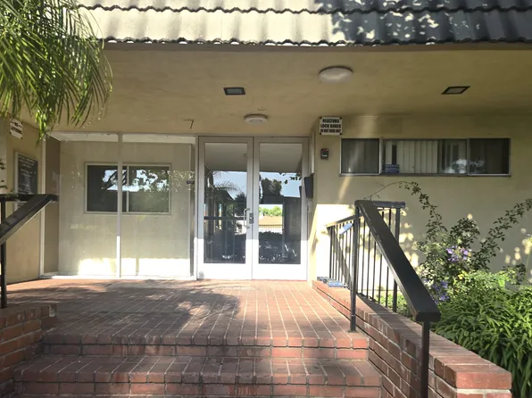 4700 Clair Del Ave APT 506, Long Beach, CA 90807