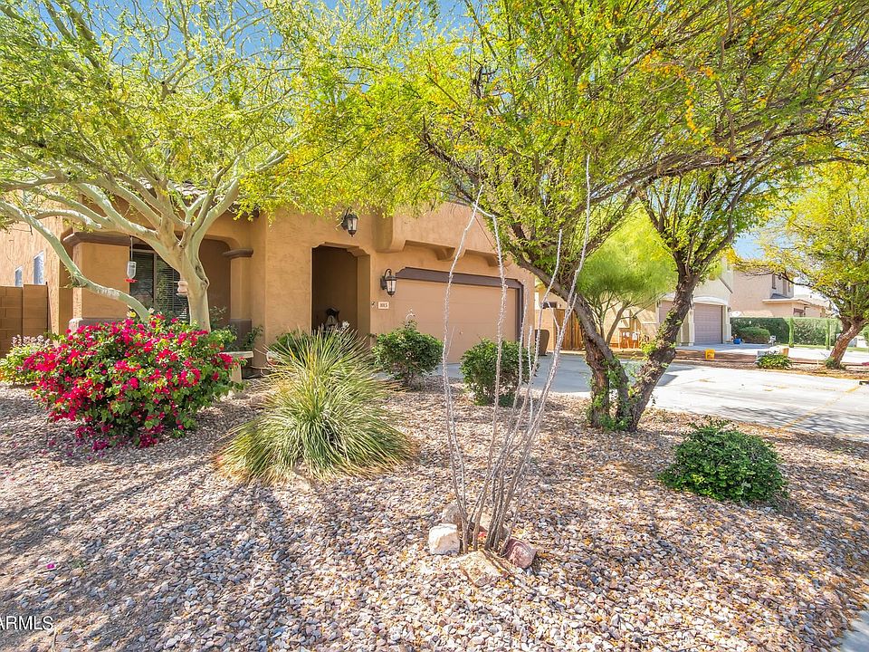 1st image of 1013 W Corriente Dr