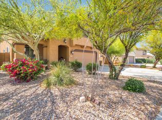 1013 W Corriente Dr, San Tan Valley, AZ 85143