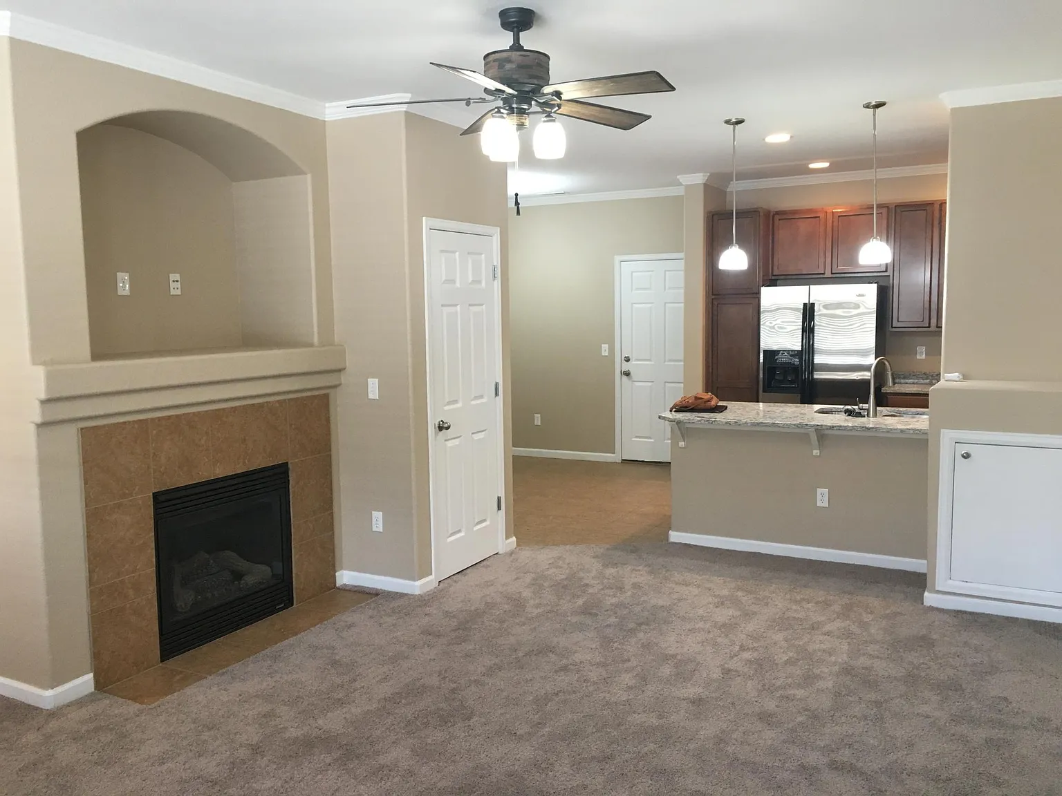 6589 Baytree Grv — Photo 4