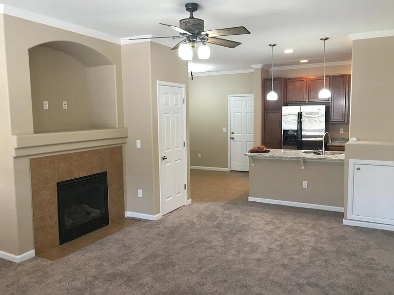 6589 Baytree Grv — Photo 4