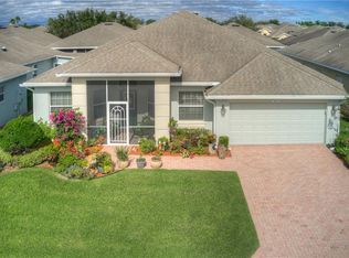 3004 Dayton Dr, Winter Haven, FL 33884