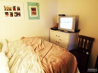 Rented by Miron Properties