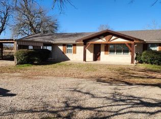 (Undisclosed Address), Detroit, TX 75436