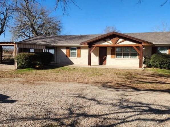 8064 Us Highway 82 W