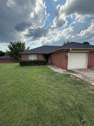 1205 N Nashville Pl #1 Photo 1 1205 N Nashville Pl #1 Photo 1
