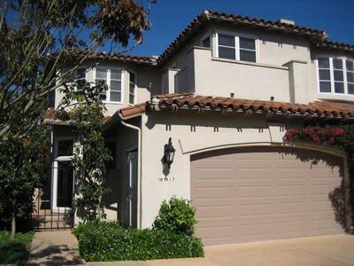 9813 Keeneland Row, La Jolla, CA, 92037