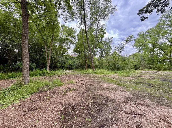 155 S BRANDYBROOK ROAD, Wales, WI 53183