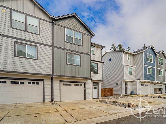 2nd image of 14434 NE 22nd Ave