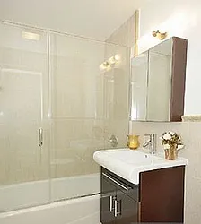 Rented by Mega Homes Realty INC