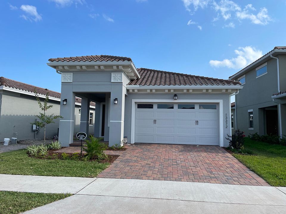 1st image of 13372 Bromborough Dr
