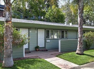 1273 Mills St, Menlo Park, CA 94025