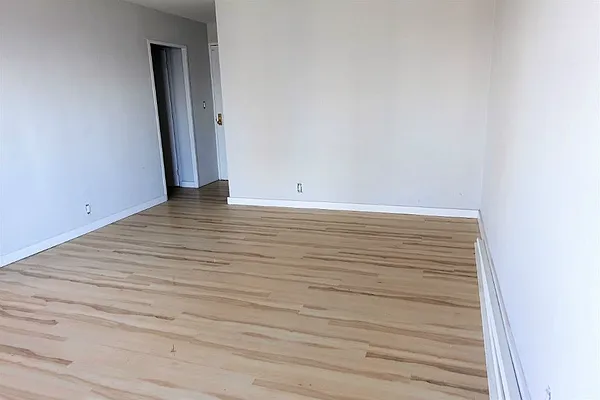 Rented by Sovereign Associates | media 4