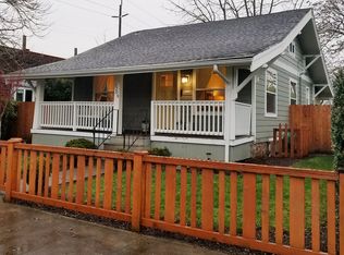 3209 L St, Vancouver, WA