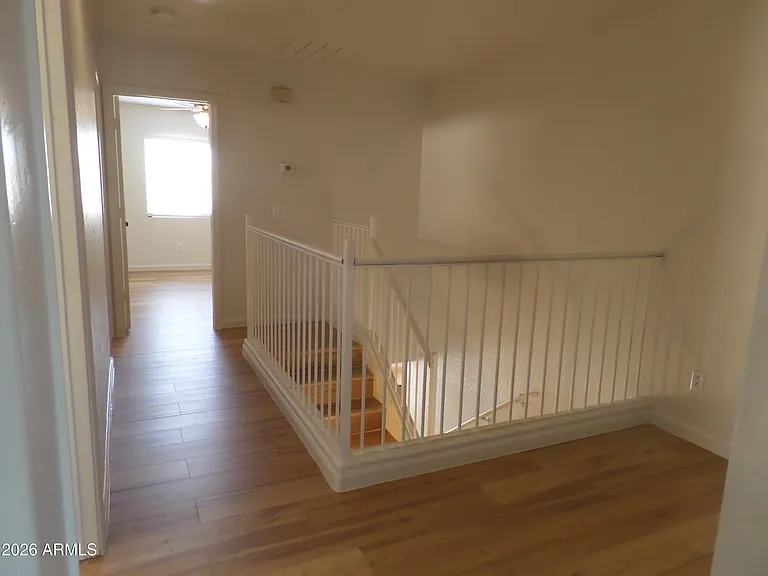 3901 E Morenci Rd — Photo 17