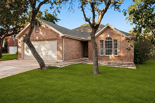 6802 Auckland Ct Photo 1