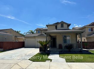 3973 Barbury Palms Way, Perris, CA 92571
