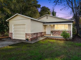 3422 9th Ave, Sacramento, CA