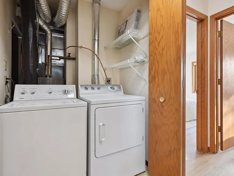3335 Nevada Ave N #3503 — Photo 18