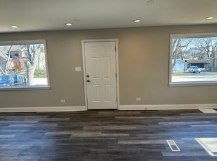 2632 Kenilworth Ave, Berwyn, IL 60402